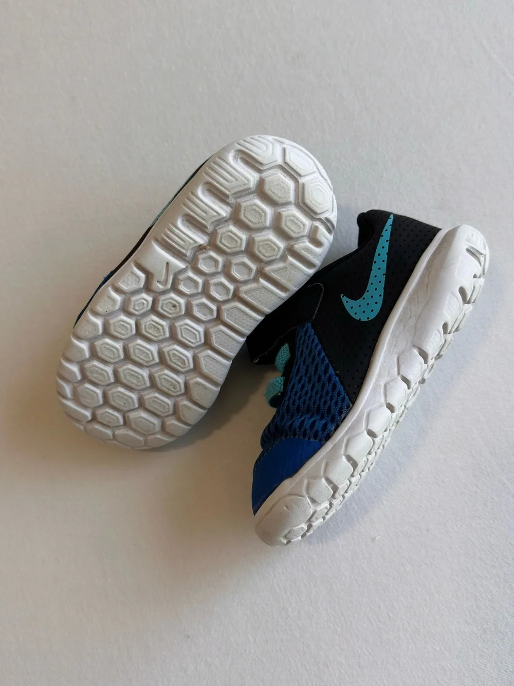 Nike Toddler Sneakers
